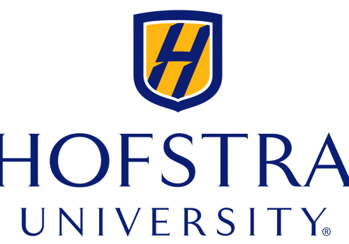 HOFSTRA UNIVERSITY - DU HỌC MỸ