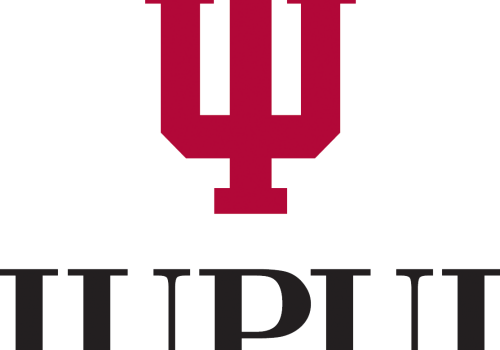 INDIANA UNIVERSITY-PURDUE UNIVERSITY INDIANAPOLIS - DU HỌC MỸ