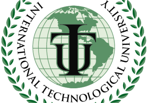 INTERNATIONAL TECHNOLOGICAL UNIVERSITY (ITU) - DU HỌC MỸ