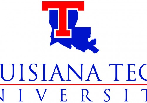 LOUISIANA TECH UNIVERSITY - DU HỌC MỸ