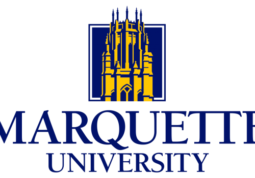 MARQUETTE UNIVERSITY - DU HỌC MỸ