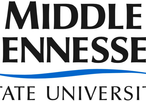 MIDDLE TENNESSEE SATE UNIVERSITY - DU HỌC MỸ