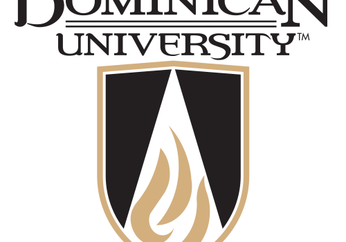 OHIO DOMINICAN UNIVERSITY - DU HỌC MỸ