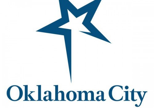 OKLAHOMA CITY UNIVERSITY - DU HỌC MỸ