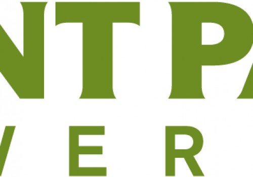 POINT PARK UNIVERSITY -  DU HỌC MỸ