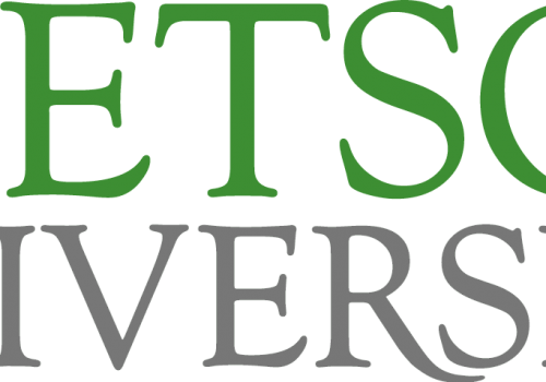 STETSON UNIVERSITY  - DU HỌC MỸ