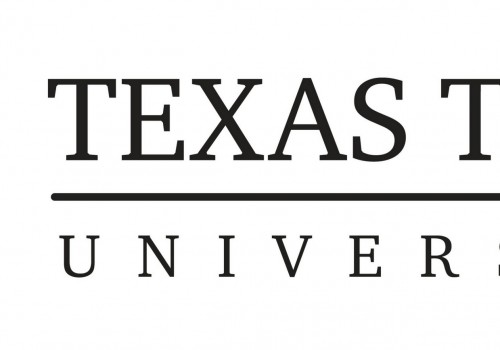 TEXAS TECH UNIVERSITY - DU HỌC MỸ