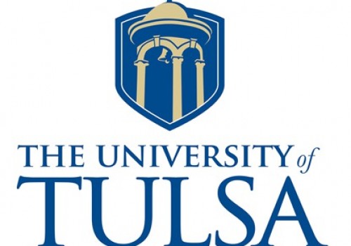 Du học Mỹ chuyên ngành về dầu khí tại University of Tulsa