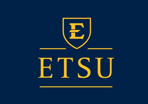 East Tennessee State University - Du học Mỹ