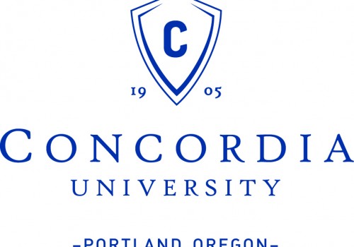 Concordia University - Du học Mỹ