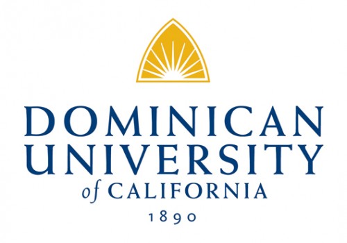 Dominican University of California  - Du học Mỹ