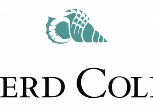 ECKERD COLLEGE - DU HỌC MỸ