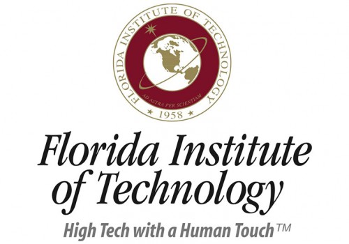 Trường đại học Florida Institude of Technology - Du học Mỹ