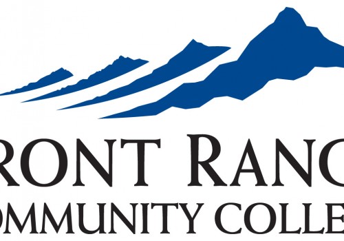 Trường Cao đẳng Front  Range Community - Du học Mỹ