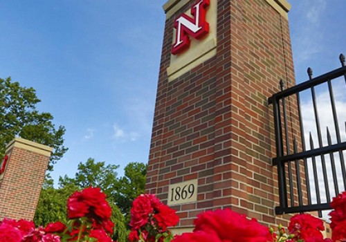 Du học Mỹ tại Nebraska Lincoln – Trường đại học của tỷ phú Warren Buffett