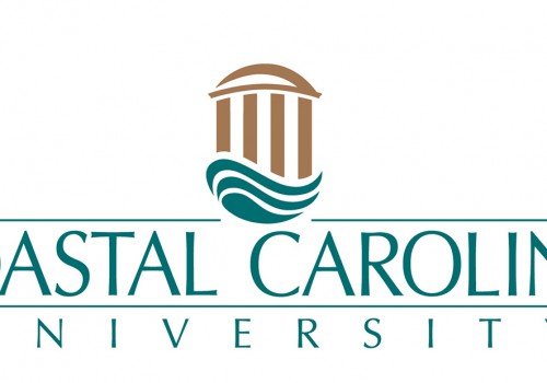COASTAL CAROLINA UNIVERSITY - DU HỌC MỸ