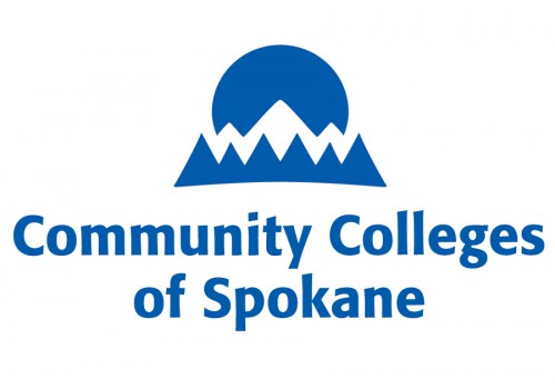 Trường Cao đẳng Cộng đồng Spokane, du học Mỹ