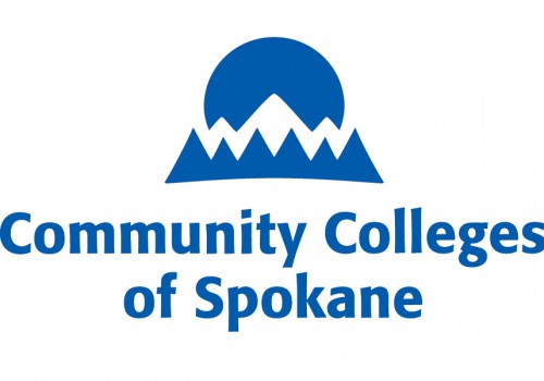 Trường Cao đẳng Cộng đồng Spokane, du học Mỹ...