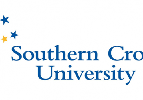 Southern Cross University ngôi trường đáng mơ ước tại nướ...