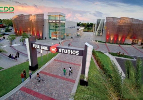 DU HỌC SINH CẦN BIẾT : BẢNG KÊ THUẬT NGỮ DU HỌC 