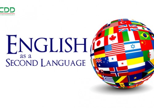 Trường ngoại ngữ ESLI, bước đệm vững chắc cho ước mơ du học Mỹ, Canada