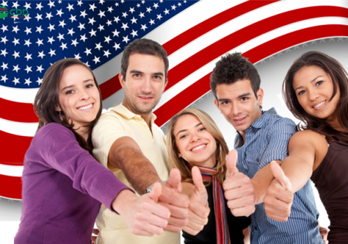 Thông tin Học bổng trường Đại học Công nghệ Tennessee - Tennessee Tech University