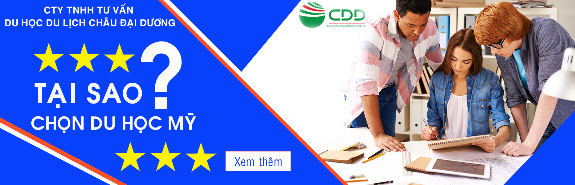 https://duhoc.tlptech.vn/image/cache/catalog/du-hoc/du-hoc-My/tai-sao-chon-du-hoc-my-1920x620.jpg