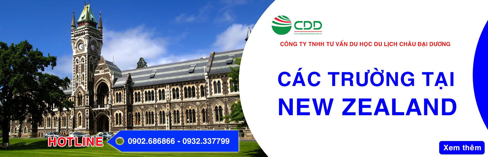 https://duhoc.tlptech.vn/image/cache/catalog/du-hoc/du-hoc-Newzealand/Du-hoc-Newzealand-Cac-truong-tai-NewZealand-1920x620.jpg