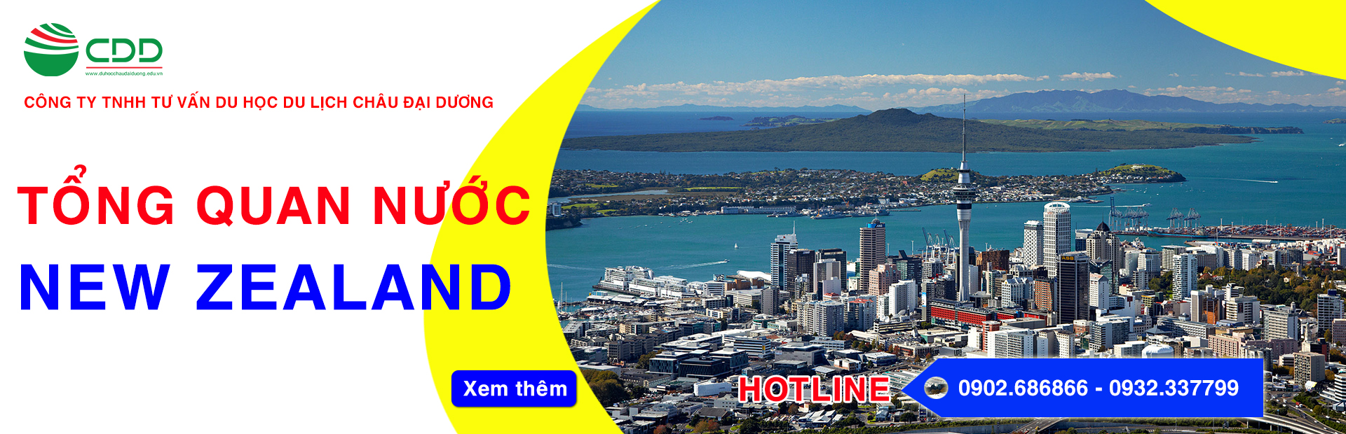 https://duhoc.tlptech.vn/image/cache/catalog/du-hoc/du-hoc-Newzealand/Du-hoc-Newzealand-Tong-quan-NewZealand-1920x620.jpg