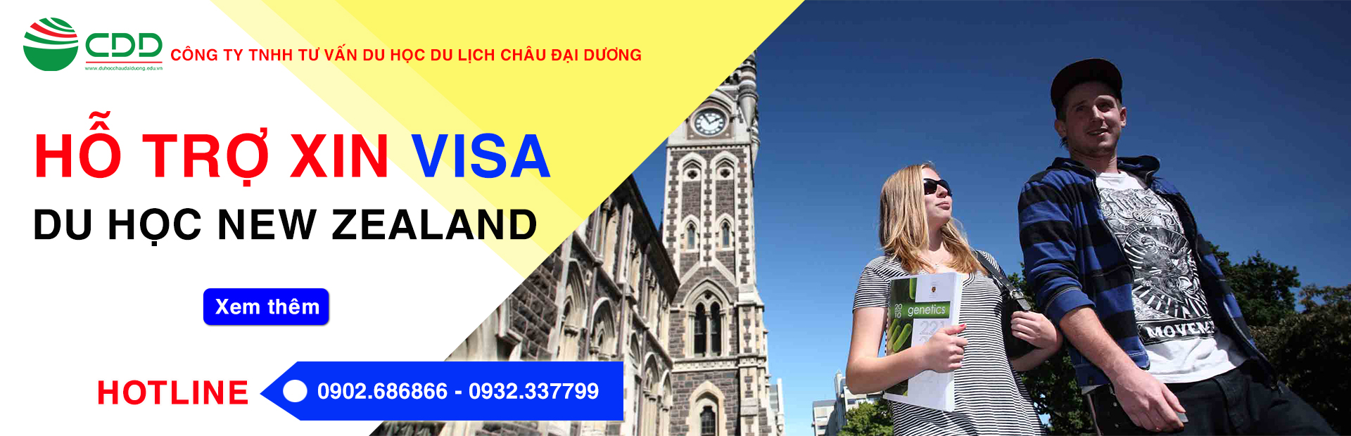 https://duhoc.tlptech.vn/image/cache/catalog/du-hoc/du-hoc-Newzealand/Du-hoc-Newzealand-Xin-Visa-NewZealand-1920x620.jpg