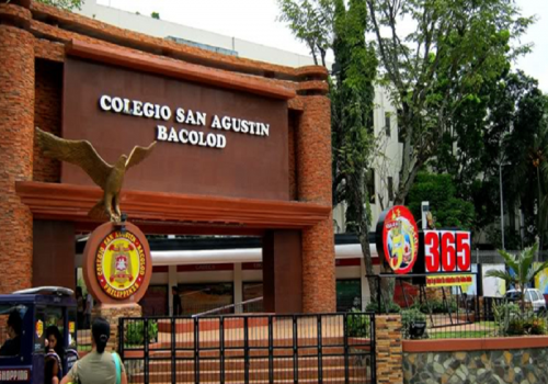 LỊCH SỬ CSA-B LSLC-DU HỌC PHILIPPINE