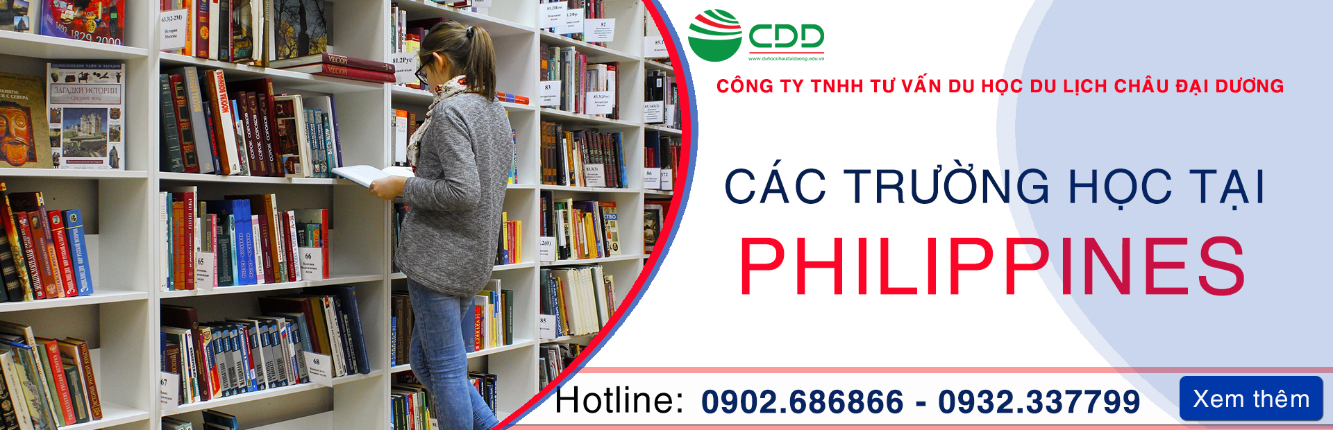 https://duhoc.tlptech.vn/image/cache/catalog/du-hoc/du-hoc-Philippines/du-hoc-philippines-Cac-truong-hoc-philippines-1920x620.jpg