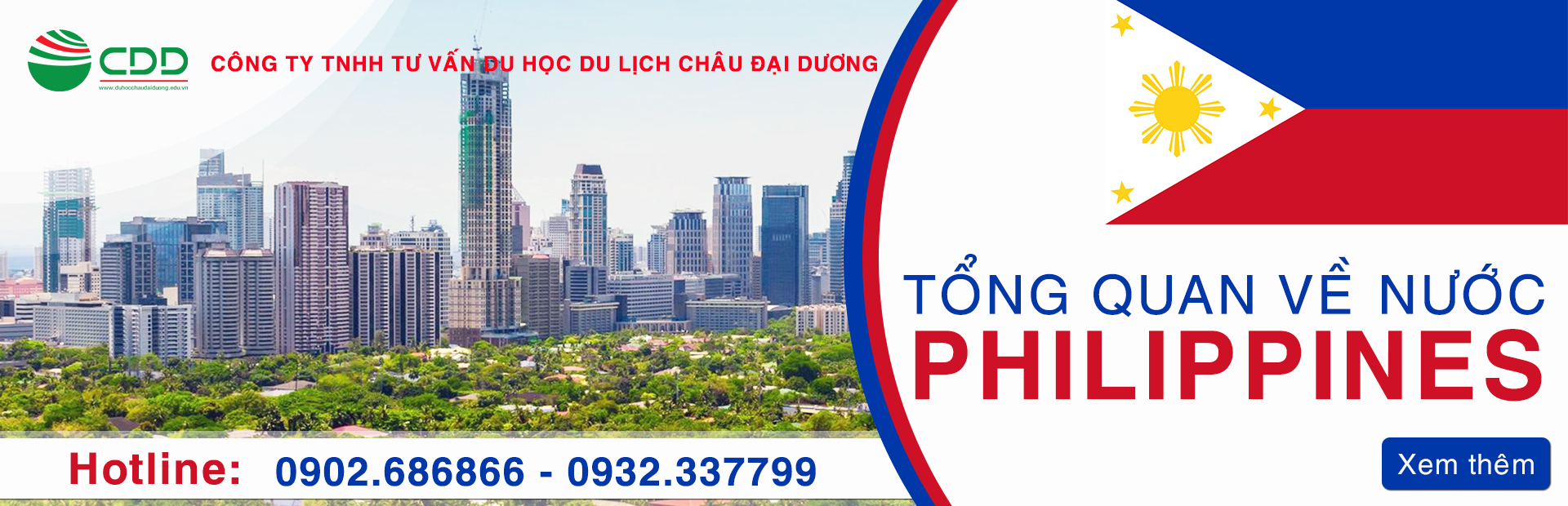 https://duhoc.tlptech.vn/image/cache/catalog/du-hoc/du-hoc-Philippines/du-hoc-philippines-Tong-quan-1920x620.jpg