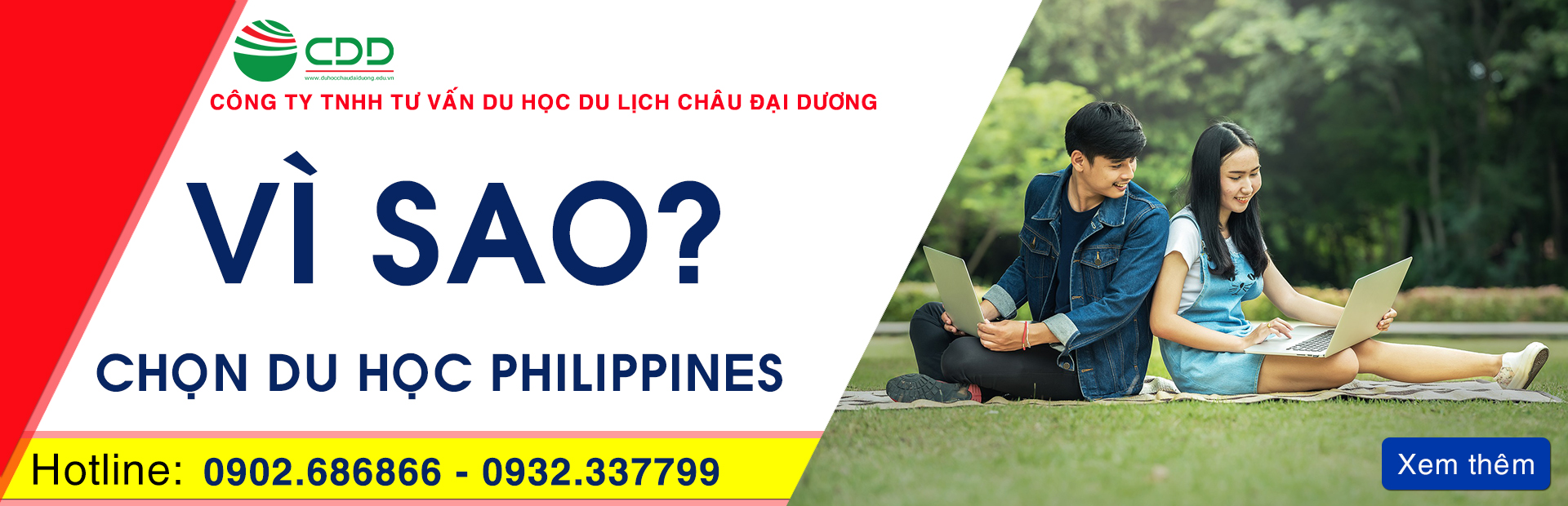https://duhoc.tlptech.vn/image/cache/catalog/du-hoc/du-hoc-Philippines/du-hoc-philippines-Vi-sao-chon-du-hoc-philippines-1920x620.jpg