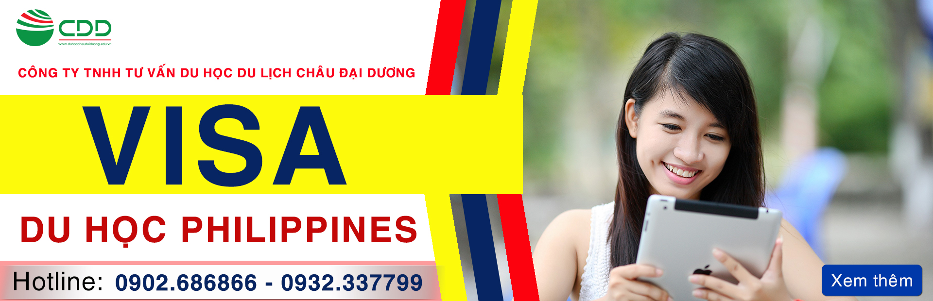 https://duhoc.tlptech.vn/image/cache/catalog/du-hoc/du-hoc-Philippines/du-hoc-philippines-Visa-1920x620.jpg