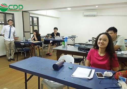 Premier Sparta Course - CPILS