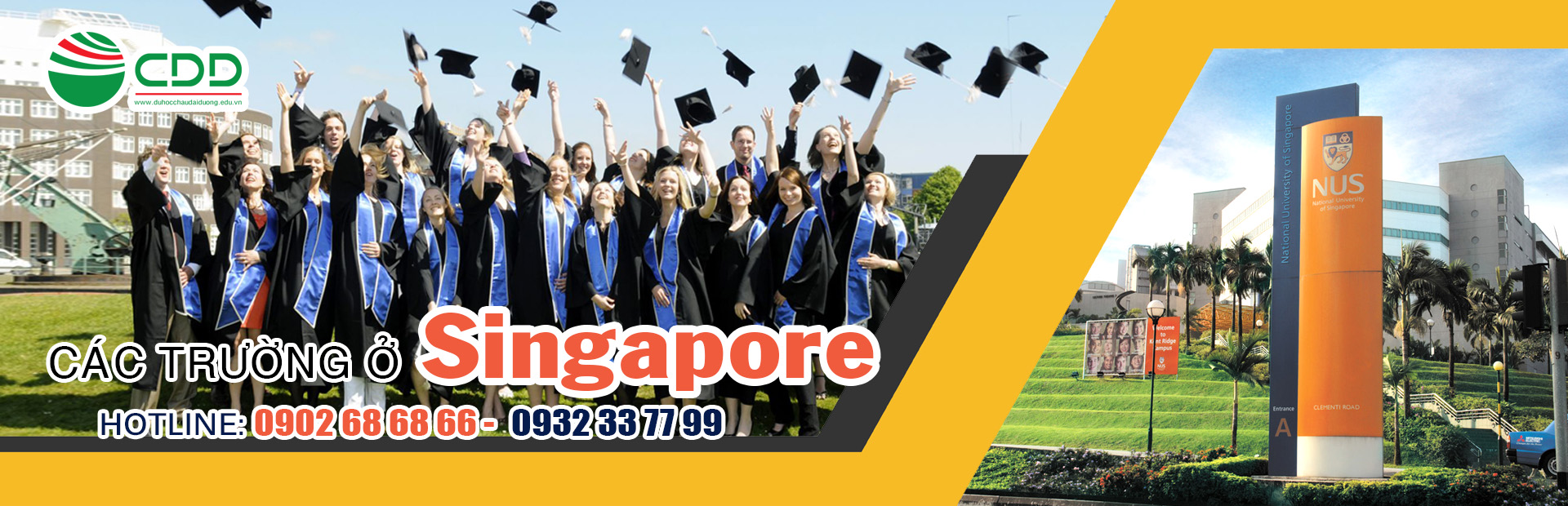 https://duhoc.tlptech.vn/image/cache/catalog/du-hoc/du-hoc-Singapo/DUHOCsingapore-cactruongdaihoc-1920x620.jpg