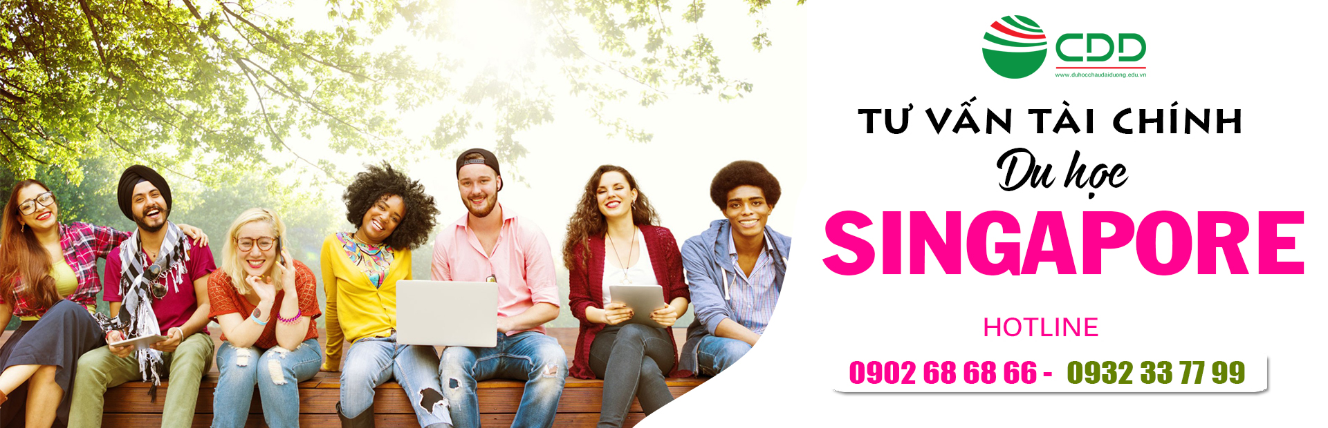 https://duhoc.tlptech.vn/image/cache/catalog/du-hoc/du-hoc-Singapo/DUHOCsingapore-tuvantaichinh-1920x620.jpg