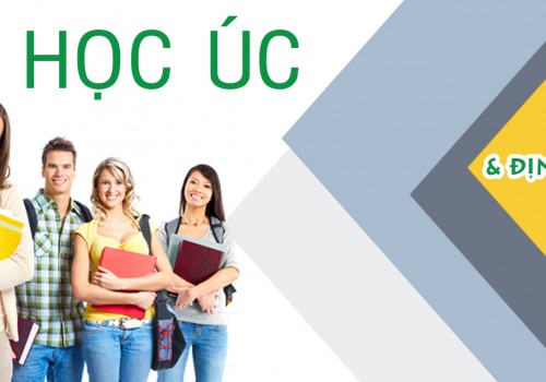 7 câu hỏi cần đặt ra để đánh giá một kế hoạch du học Úc thông minh