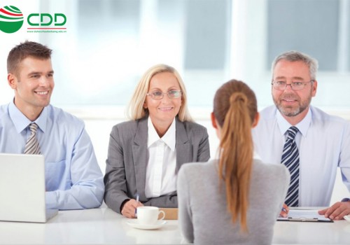 Thủ tục Visa du học Úc 2017 mới nhất