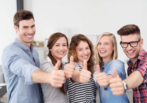 Chương trình du học nghề Đức – mở rộng cánh cửa thành công