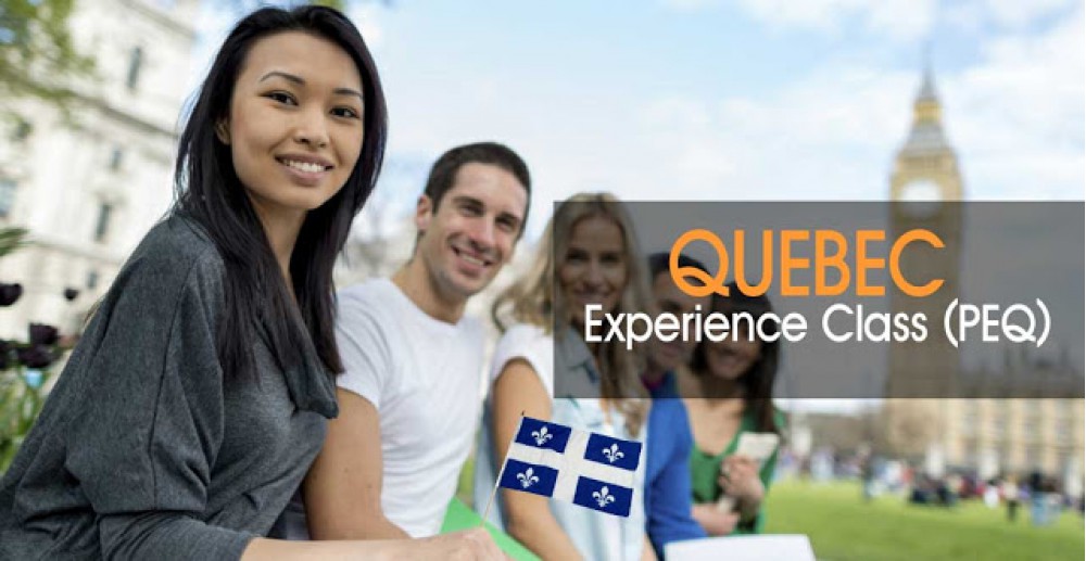 Tìm hiểu các chương trình thường trú dành cho sinh viên du học Canada