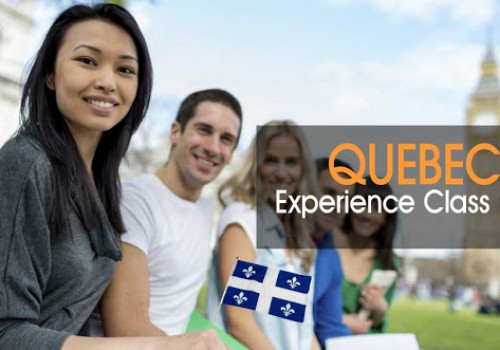 Tìm hiểu các chương trình thường trú dành cho sinh viên du học Canada