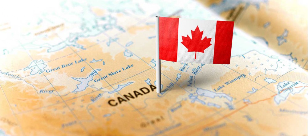 Các chương trình định cư Canada bạn cần biết