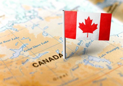 Các chương trình định cư Canada bạn cần biết