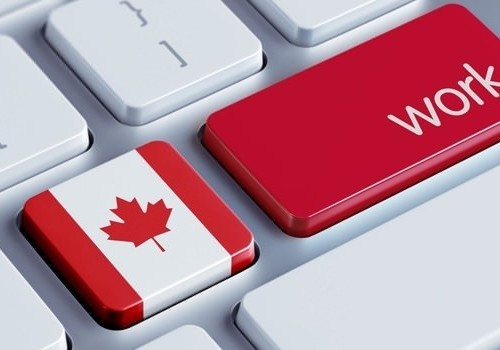 Những lý do để chọn du học Canada năm 2018