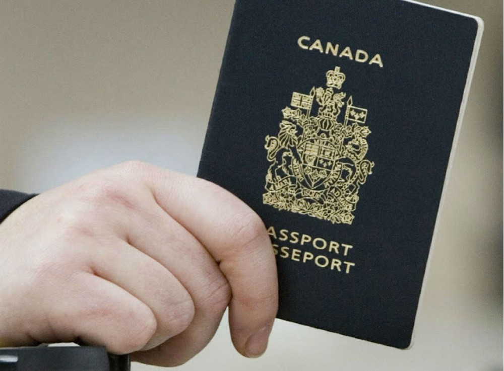 Những lý do khiến bạn rớt visa du học Canada