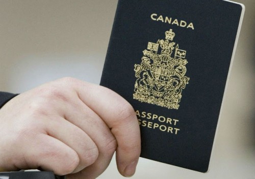 Những lý do khiến bạn rớt visa du học Canada
