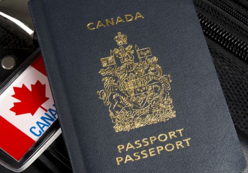 Thời điểm thích hợp để đăng ký du học Canada 2018