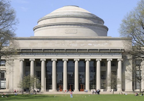 10 trường đại học đứng đầu bảng xếp hạng thế giới QS 2018